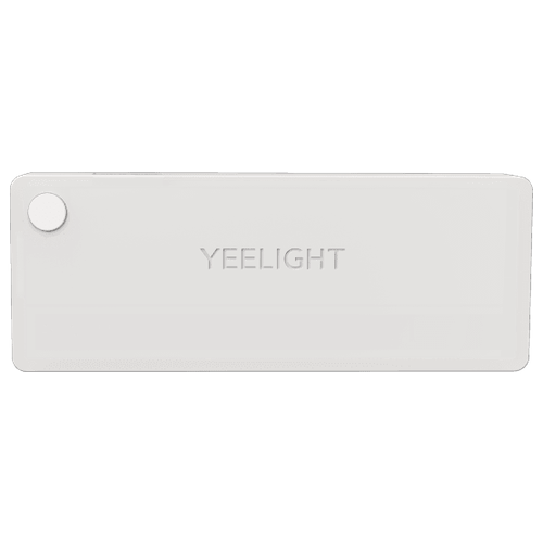 YLCTD001  Yeelight sensor drawer light(4-pack) YGYA2421003WTGL 1957