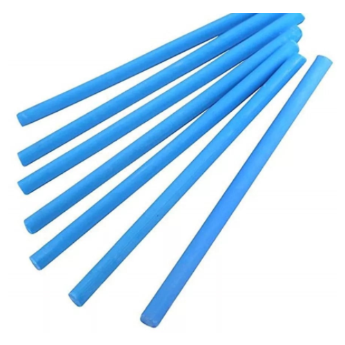      Sani Sticks,  12,        249