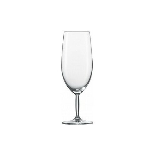 ����� ������ ����� ��. ������; 420�� (Schott Zwiesel) 1356�