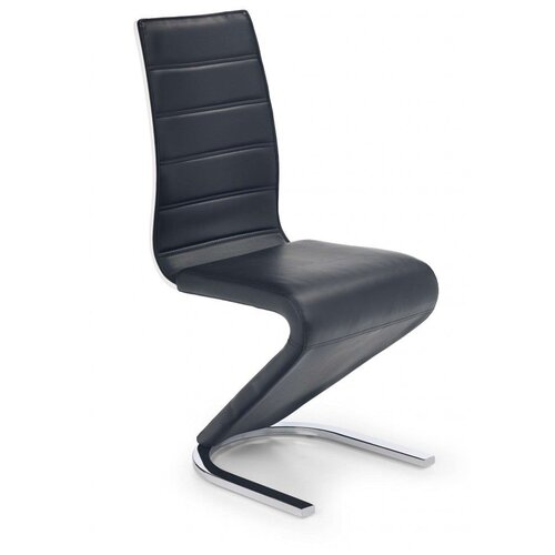 ���� �������� Halmar K194 (������) 22549�