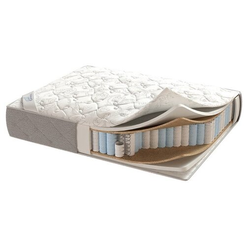 ������ CORRETTO PERSEY 70x190 21125�