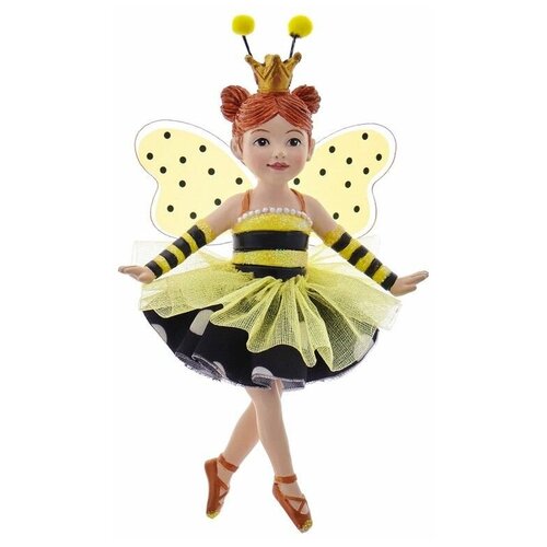 Kurts Adler   Honey Bee -   13 ,  E0390 2650