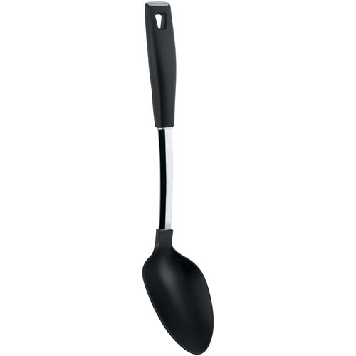 ����� ��������� RONDELL Anatomie RD-651 (������) 290�