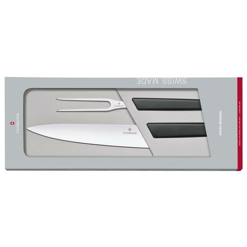    Victorinox Swiss Modern (6.9093.21G), ,  9384