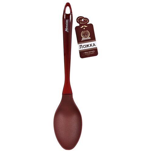 ����� ���������� 35 �� MARMITON 144�