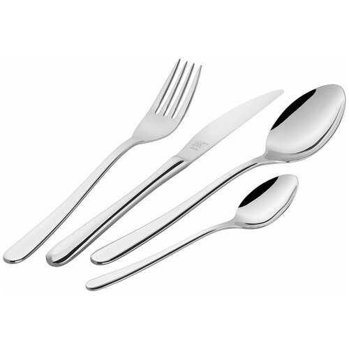 ����� �������� �������� ZWILLING Aberdeen 60 ��������� (07146-360-0) 21000�