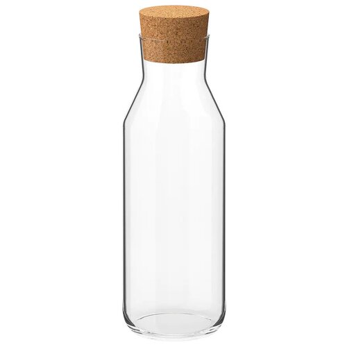 ������ Ikea � �������, ���������� ������ / ������, 1 � 2245�