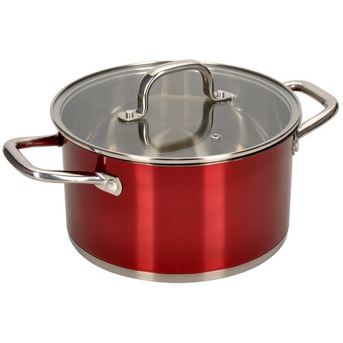 �������� REGENT INOX Linea STENDAL, 22�12 ��, 4,5 � 3000�