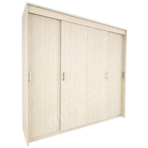 ����-���� 