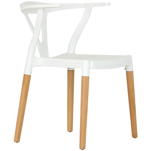 ���� Barneo N-218 Wishbone ����������� �������� ����� 4434�