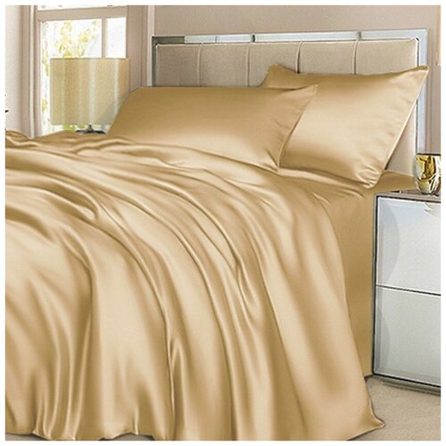 BEIGE ����: �������� ���������� �����, 100% Mulberry 78529�