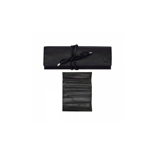 WindRose ����� ��� �������������� Nappa (3100/8) 5819�
