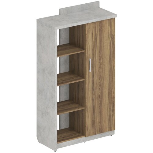 ���� ��� ���������� Wood&Stone �������� 2 ��� ���������/����� ������ 1037*454*1770 47900�