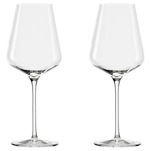 ����� ������� ��� ���� Quatrophil Bordeaux (644 ��), 2 ��., Stolzle 2398�