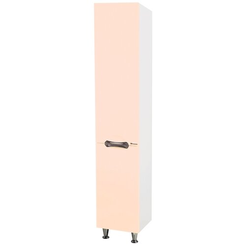 ���� ����� Bellezza ������ 35 L 4622107002075 ������� ����� 18061�
