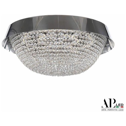 /    APL LED Rimini S514.0.54.A.3000 64844