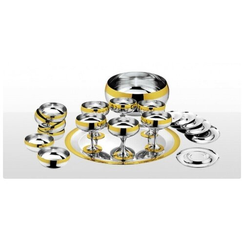 ZEPTER ����� ��� �������� ����� � ������� ������� 104690�