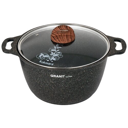 �������� 6� Kukmara ������� ���������� ������ ������������� �������� Granit ultra - ���62� 3864�