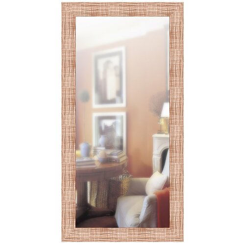 ������� ����������� � ���� 40 x 80 ��, ������ P047038 2617�