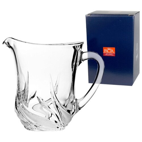 ������ ��� ���� CETONA (������) Da Vinci Collection, 1230 �� 11229�