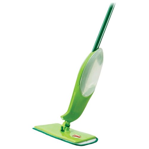     FREEDOM     40  Libman 04002,  3289  Libman