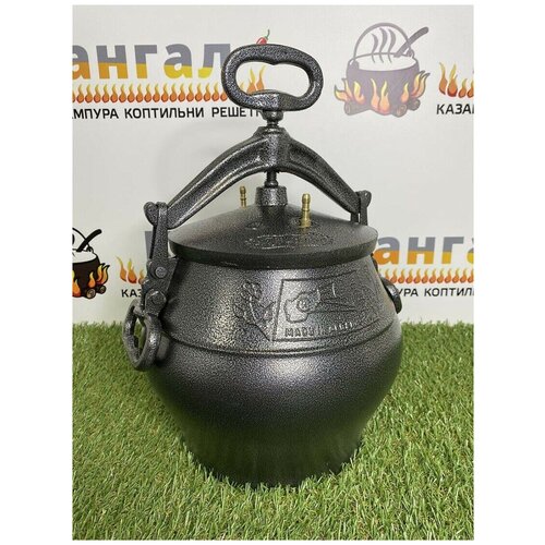 ��������� ����� 15 ������ �������� RASHKO BABA Ltd ������ 5990�