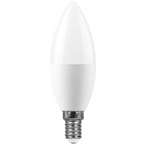   LED 13 E14    157