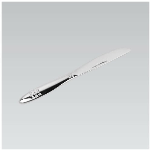�������� ��� Maestro MR-1516-DK 449�
