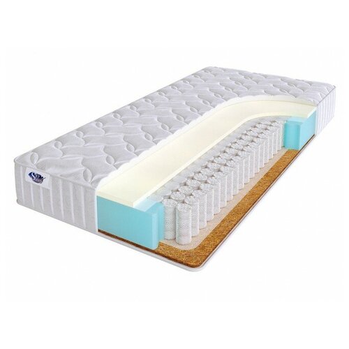 ������ SkySleep Joy Vario S500, ������ 180 x 205 �� 30441�