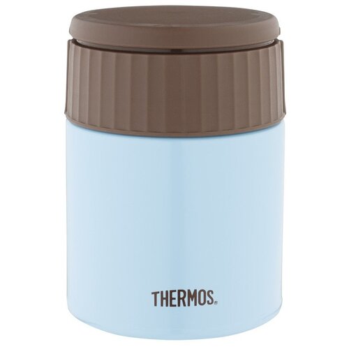 Thermos    JBQ-400-AQ 0,4   924698 4440