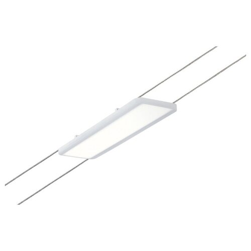   Paulmann 2Line Lenny 4.6 230 2700 LED 230/24   94163 2108