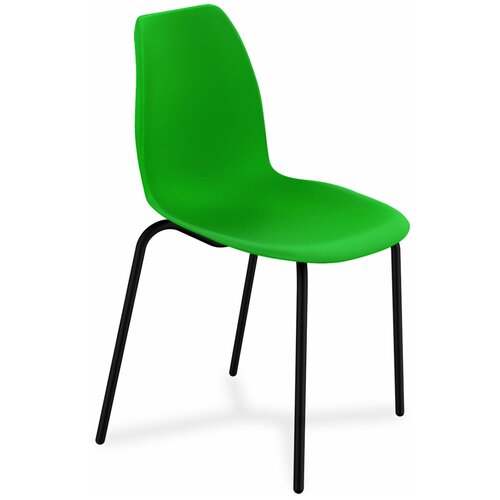���� Sheffilton SHT-ST29/S130 HD ������/������ ���� 4292�