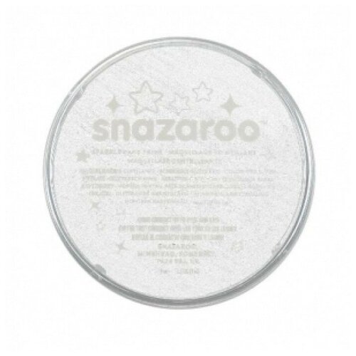      Snazaroo, 18 ,   480