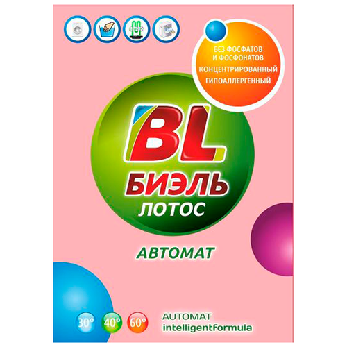   BL () , , 450  240