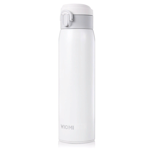   Viomi Stainless Vacuum Cup (0.46 )  2115