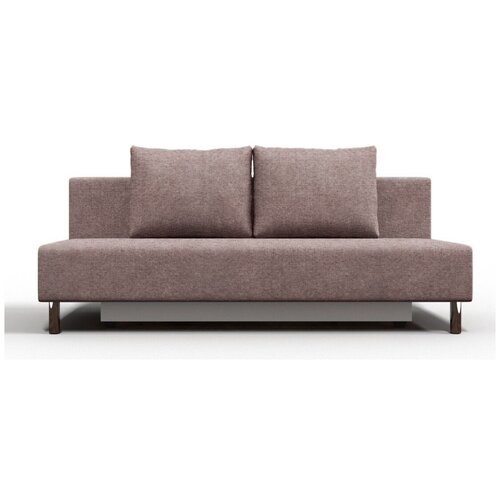 ����� ������� Savana plus Java 16990�