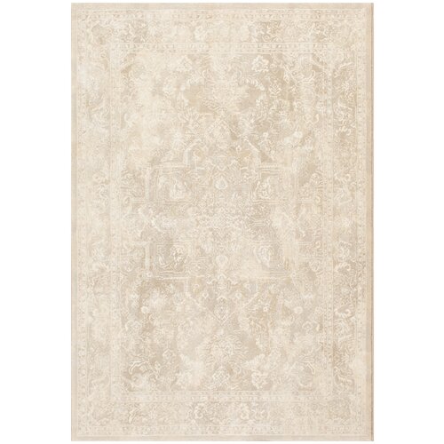     2  2,9   , ,  Ivory RI1377-R475,  46900  Ragolle