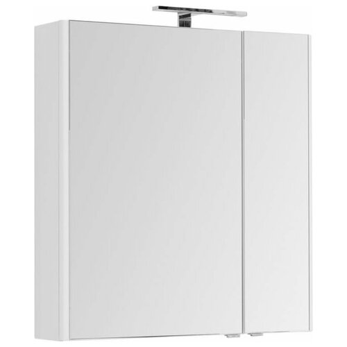 �������-���� Aquanet ������ 75 ����� 16086�