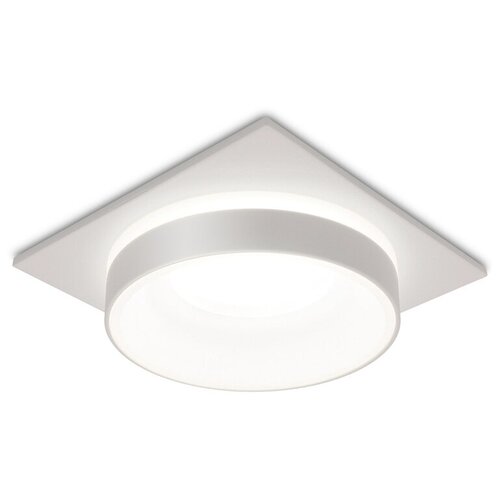   Ambrella light Techno Spot TN314 822