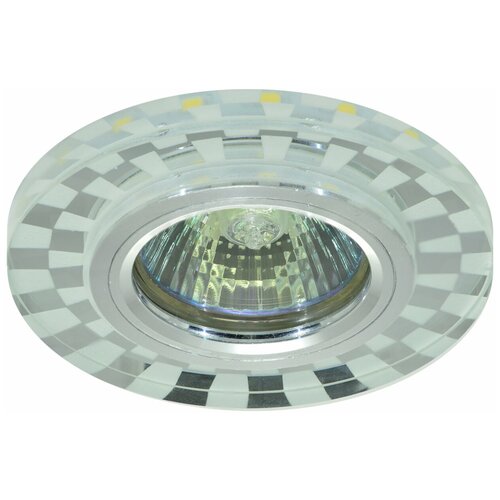   MR16+LED  ALUM/MATT 35+LED 3,  85  IMEX