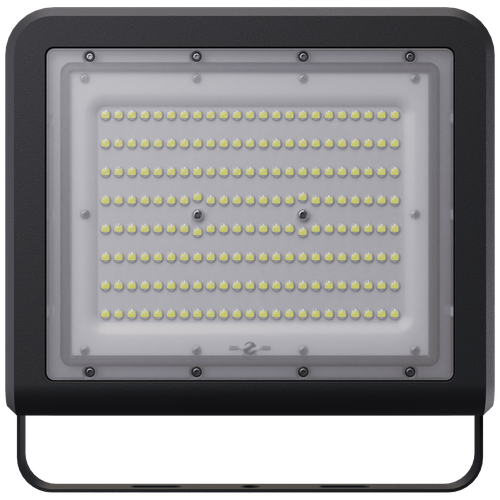  80 676 NFL-02-150-6.5K-BL-LED, NAVIGATOR 80676 (1 .) 6840