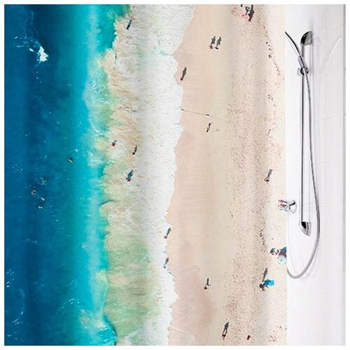 ������ ��� ������ Kleine Wolke Waikiki 6500�