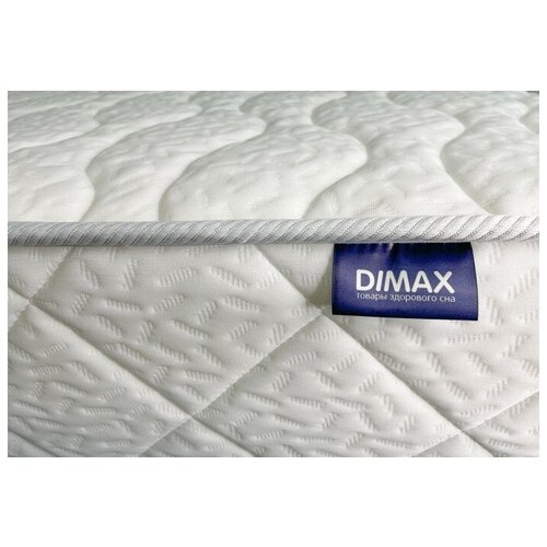 �������� ������� Dimax Relmas Twin Cocos TFK 170x210 31252�