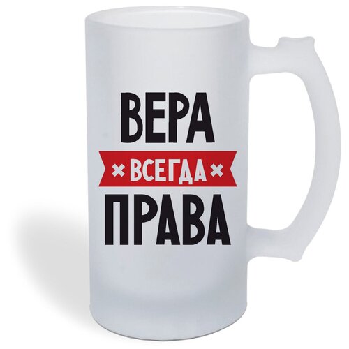 ������ ������ CoolPodarok ���� ������ ����� 1050�
