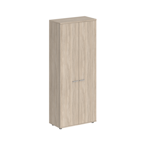 �������� Norden SG.821 ������: ��� �������; ������: ��� ������� 11350�