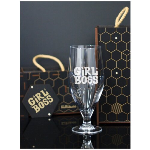 ����� � ����������� GirlBoss 1230�