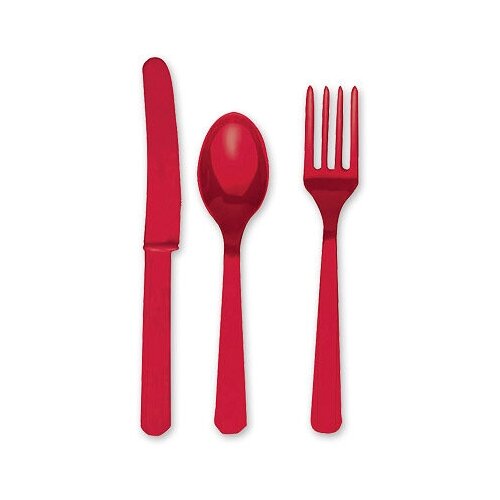 �������� ������� ����������� Red 24 �� 349�