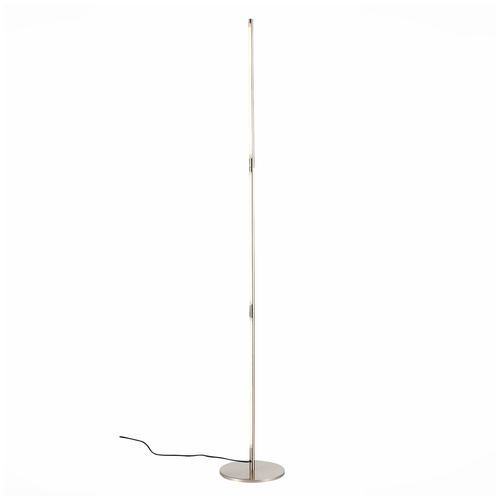 ST LUCE SL1580.105.01 ������ ST-Luce ������/����� LED 1*25W 3200K 18730�