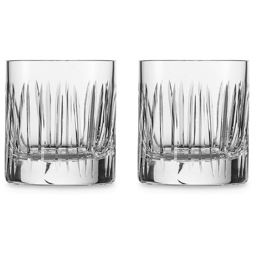 ����� �� 2-� �������� ��� ����� Basic Bar Motion ����� 369 ��, 8,9x9,5 ��, ����������� ������, Schott Zwiesel, ��������, 119 647-2 4990�