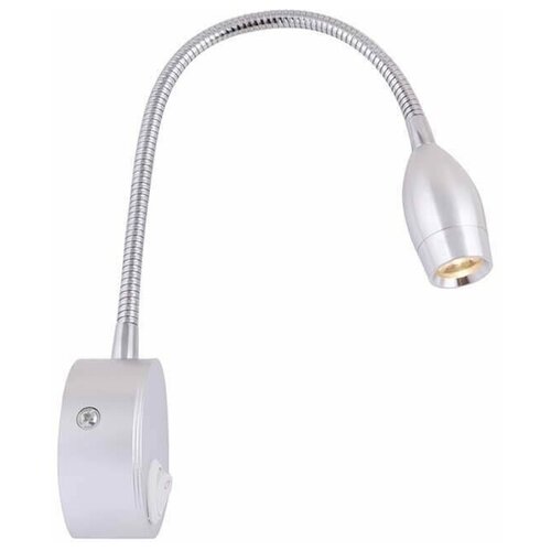  Arte Lamp Picture Lights LED A7005AP-1SS 1890